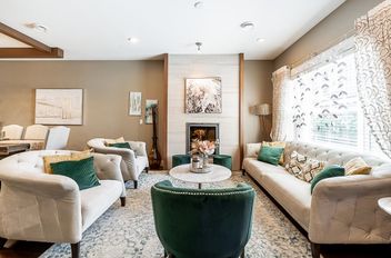 7 15988 32 AVE Surrey, Surrey Apartments for sale, MLS® R3017301