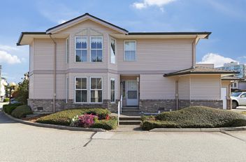 7 19060 Ford RD Pitt Meadows, Pitt Meadows Apartments for sale, MLS® R2987687