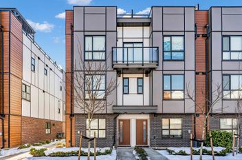 7 19760 55 AVE Langley, Langley Apartments for sale, MLS® R2998515