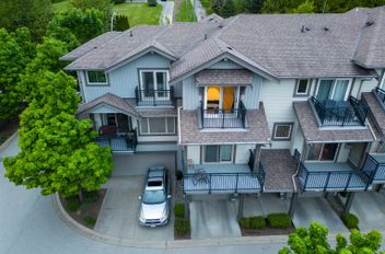 7 20326 68 AVE Langley, Langley Apartments for sale, MLS® R2998150