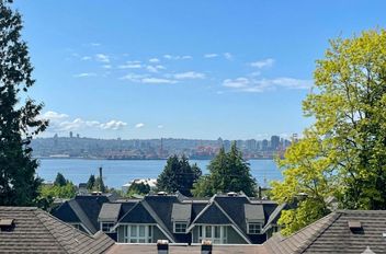 7 232 E 6th ST North Vancouver, North Vancouver Apartments for sale, MLS® R3121197