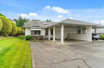 7 3055 Trafalgar ST Abbotsford, Abbotsford Apartments for sale, MLS® R3015000