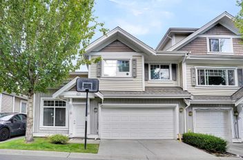 7 30748 Cardinal AVE Abbotsford, Abbotsford Apartments for sale, MLS® R3003137