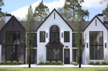 7 3172 Edgemont BLVD North Vancouver, North Vancouver Apartments for sale, MLS® R3071727