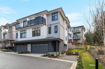 7 35810 Mckee RD Abbotsford, Abbotsford Apartments for sale, MLS® R2977013