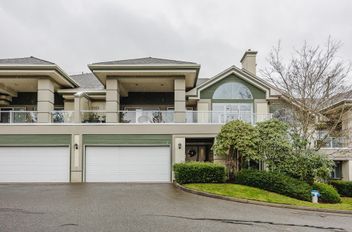 7 4001 Old Clayburn RD Abbotsford, Abbotsford Apartments for sale, MLS® R2941041