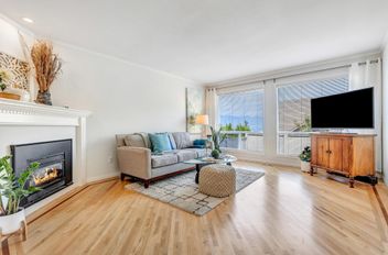 7 46906 Russell RD Chilliwack, Chilliwack Apartments for sale, MLS® R3032842