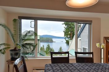 7 5471 Secret Cove RD Halfmoon Bay, Halfmoon Bay Apartments for sale, MLS® R2979368