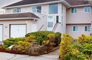 7 5630 Trail AVE Sechelt, Sechelt Apartments for sale, MLS® R2970012