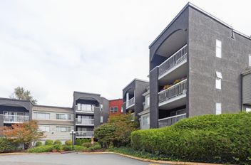7 5700 200 ST Langley, Langley Apartments for sale, MLS® R2925516