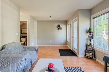 7 6110 138 ST Surrey, Surrey Apartments for sale, MLS® R3011217