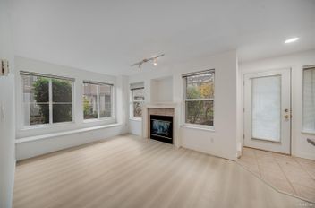 7 7360 Gilbert RD Richmond, Richmond Apartments for sale, MLS® R3023944