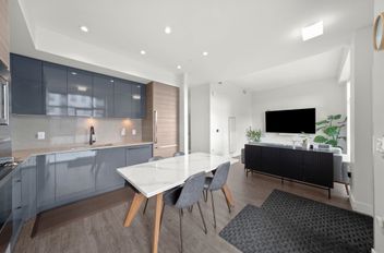 7 8508 Jack Uppal ST Vancouver, Vancouver Apartments for sale, MLS® R3088983