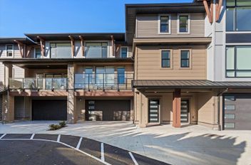 7 9603 Broadway ST Chilliwack, Chilliwack Apartments for sale, MLS® R2962047