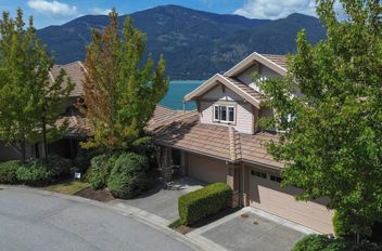 7 Beach DR West Vancouver, West Vancouver Apartments for sale, MLS® R3082720