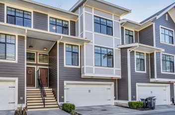70 20327 72b AVE Langley, Langley Apartments for sale, MLS® R3001208