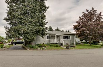 70 31313 Livingstone AVE Abbotsford, Abbotsford Apartments for sale, MLS® R2999516