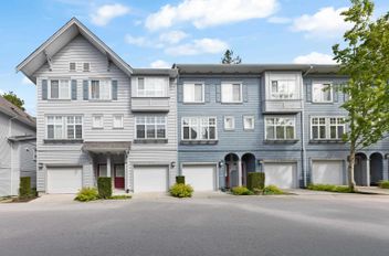 70 5858 142 ST Surrey, Surrey Apartments for sale, MLS® R3001154