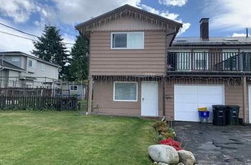 7004 Union ST Burnaby, Burnaby Apartments for sale, MLS® R2979079