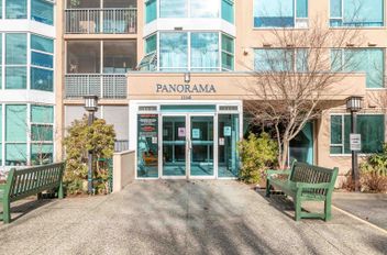 701 12148 224 ST Maple Ridge, Maple Ridge Apartments for sale, MLS® R2988286