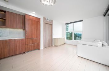 701 455 SW Marine DR Vancouver, Vancouver Apartments for sale, MLS® R3085622