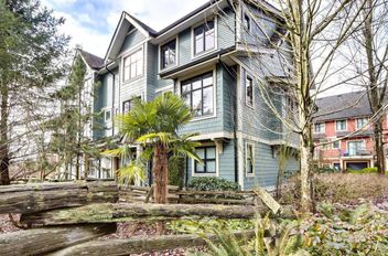 701 8485 New Haven Close Burnaby, Burnaby Apartments for sale, MLS® R2979063