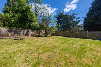 701 Quadling AVE Coquitlam, Coquitlam Apartments for sale, MLS® R2932599