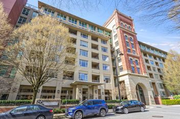 702 2799 Yew ST Vancouver, Vancouver Apartments for sale, MLS® R3005207