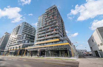 702 6633 Buswell ST Richmond, Richmond Apartments for sale, MLS® R2987047