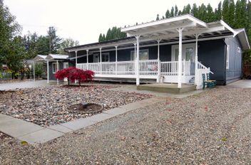 7023 Bristol DR Agassiz, Agassiz Apartments for sale, MLS® R2938997