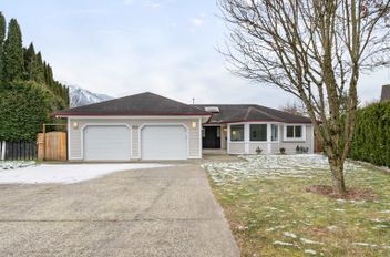 7023 Mulberry PL Agassiz, Agassiz Apartments for sale, MLS® R2994455