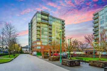 703 12079 Harris RD Pitt Meadows, Pitt Meadows Apartments for sale, MLS® R3002805