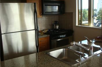 703 1316 W 11th AVE Vancouver, Vancouver Apartments for sale, MLS® R3003450