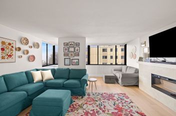 703 2167 Bellevue AVE West Vancouver, West Vancouver Apartments for sale, MLS® R3081541