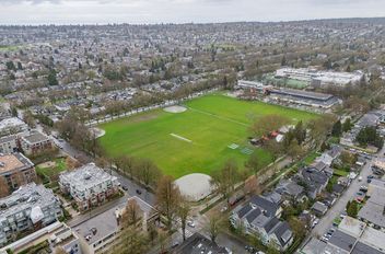 703 2228 W Broadway Vancouver, Vancouver Apartments for sale, MLS® R2983999