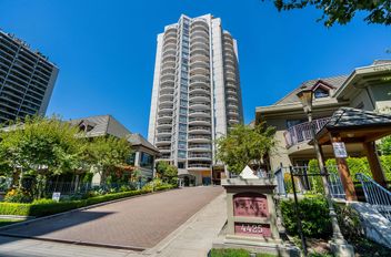 703 4425 Halifax ST Burnaby, Burnaby Apartments for sale, MLS® R3033936