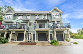 703 8485 New Haven Close Burnaby, Burnaby Apartments for sale, MLS® R2963439