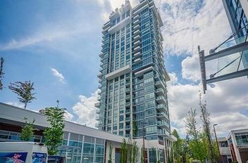 704 1675 Lions Gate LN North Vancouver, North Vancouver Apartments for sale, MLS® R2964075