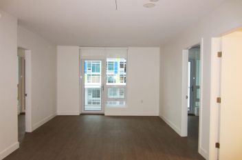 704 6320 No. 3 RD Richmond, Richmond Apartments for sale, MLS® R2879769