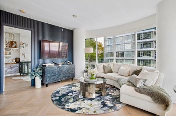 705 181 W 1st AVE Vancouver, Vancouver Apartments for sale, MLS® R3064704