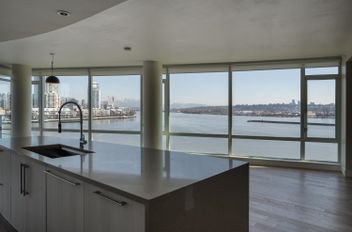 705 210 Salter ST New Westminster, New Westminster Apartments for sale, MLS® R3021403