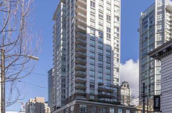 705 565 Smithe ST Vancouver, Vancouver Apartments for sale, MLS® R3068686