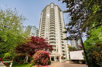 705 6188 Patterson AVE Burnaby, Burnaby Apartments for sale, MLS® R3001695