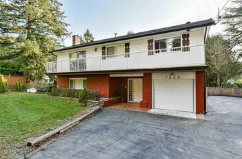 7059 Barkley PL PL Delta, Delta Apartments for sale, MLS® R2988848
