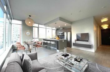 706 1788 Ontario ST Vancouver, Vancouver Apartments for sale, MLS® R2993122