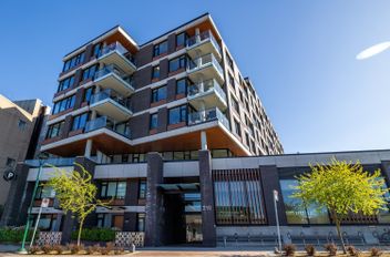 706 210 E 5th AVE Vancouver, Vancouver Apartments for sale, MLS® R2993548