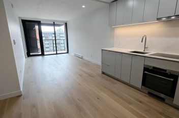707 239 Keefer ST Vancouver, Vancouver Apartments for sale, MLS® R3023188
