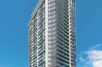 707 680 Seylynn Crescent North Vancouver, North Vancouver Apartments for sale, MLS® R3114912