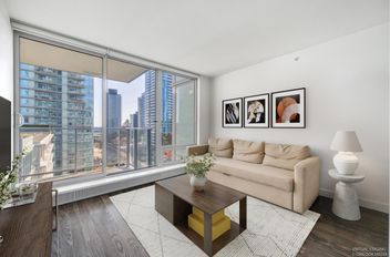 707 8031 Nunavut LN Vancouver, Vancouver Apartments for sale, MLS® R2989271
