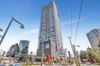 709 13387 Old Yale RD Surrey, Surrey Apartments for sale, MLS® R3016322
